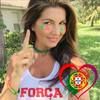 priscillaros323